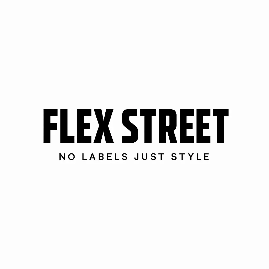Flex street 